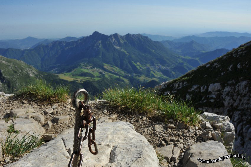 28 Conca di Oltre il Colle.JPG